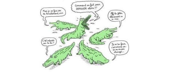 harceleurs-crocodiles harceleurs-crocodiles