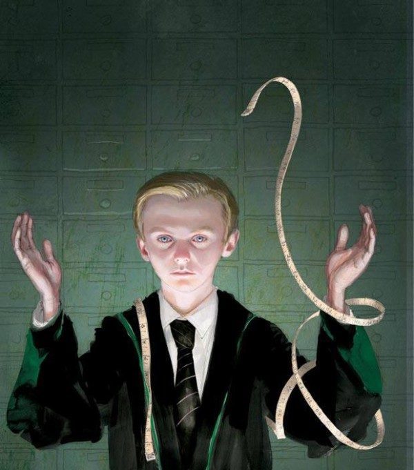 harrypotter-drago-malefoy harrypotter-drago-malefoy