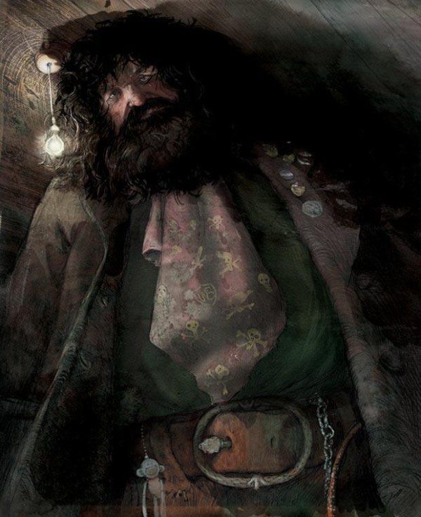 harrypotter-hagrid harrypotter-hagrid