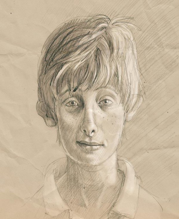 harrypotter-ronweasley harrypotter-ronweasley