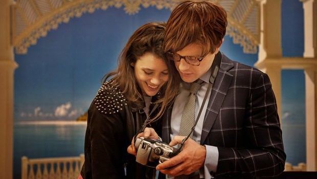 i origins i origins