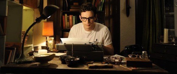 james-franco-howl james-franco-howl
