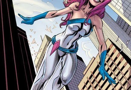 jessica-jones1 jessica-jones1