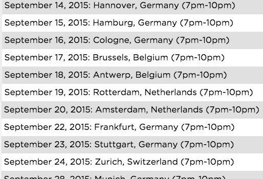 julien-blanc-planning julien-blanc-planning