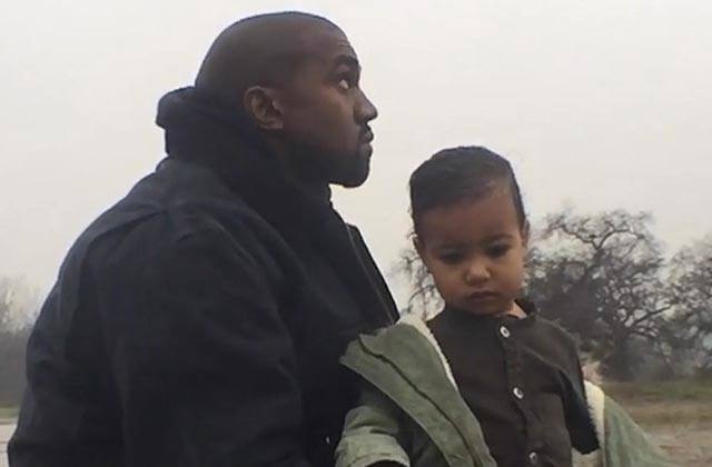 kanye-west-clip-north