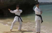 karate2 karate2