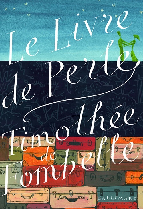 le-livre-de-perle-cover