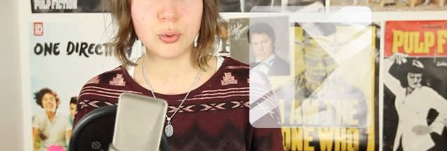 lexie-beatbox-video lexie-beatbox-video
