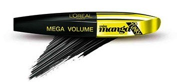 loreal-mascara-punky