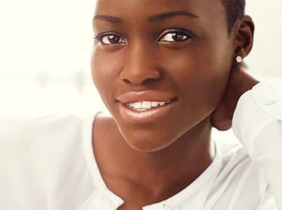 lupita-lancome lupita-lancome