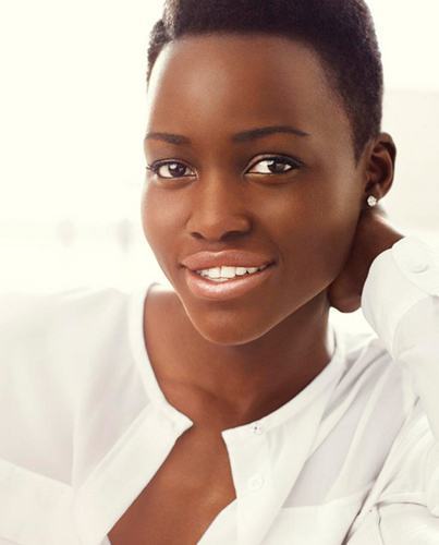 lupita-lancome