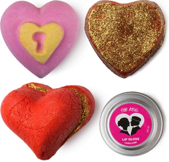 lush-stvalentin-2015