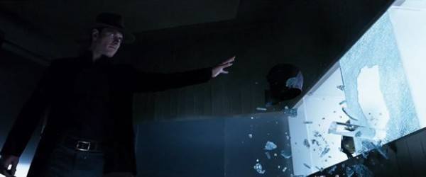 magneto magneto