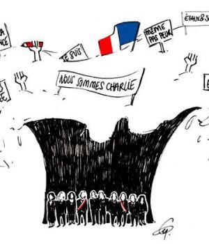 marche-republicaine-11-janvier-2015-charlie-hebdo