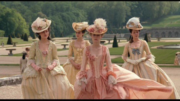 marie-antoinette-movie-9