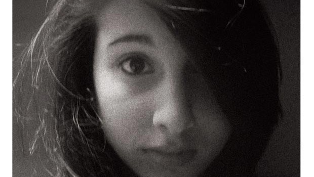 marion-13ans-livre1 marion-13ans-livre1
