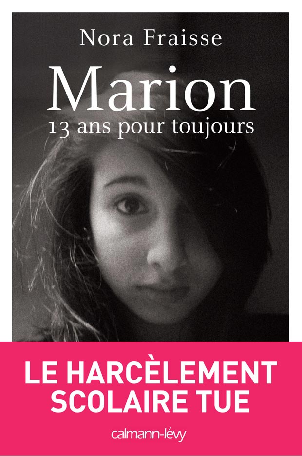 marion-13ans-livre1