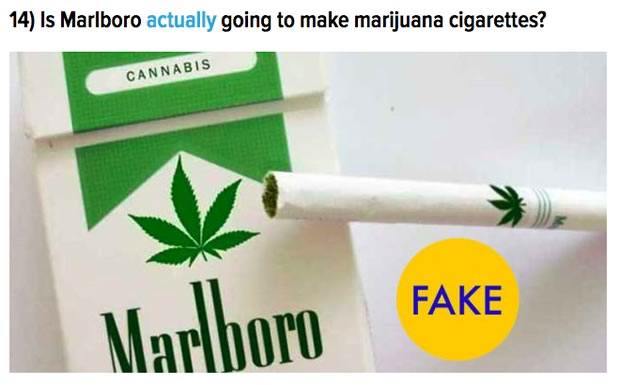 marlboro-marijuana