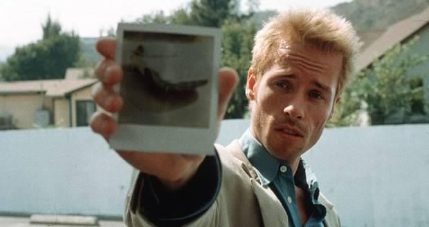 memento