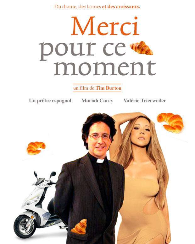 merci-pour-ce-moment-affiche