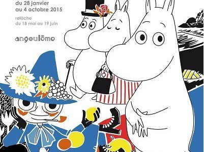 monde-magique-moomins monde-magique-moomins