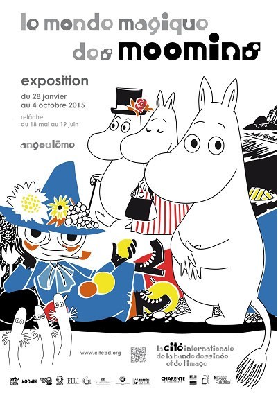 monde-magique-moomins