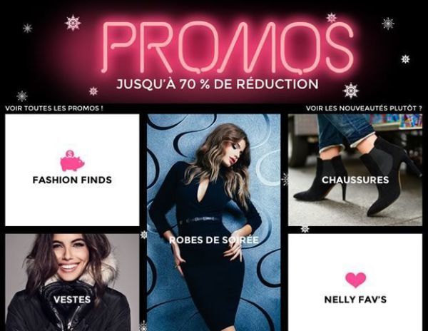 nelly-soldes-hiver-2015