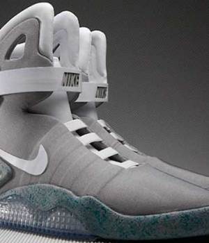nike-air-force-mag-marty-mcfly-sortie-2015
