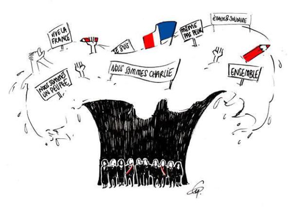 nous-sommes-charlie-cy nous-sommes-charlie-cy