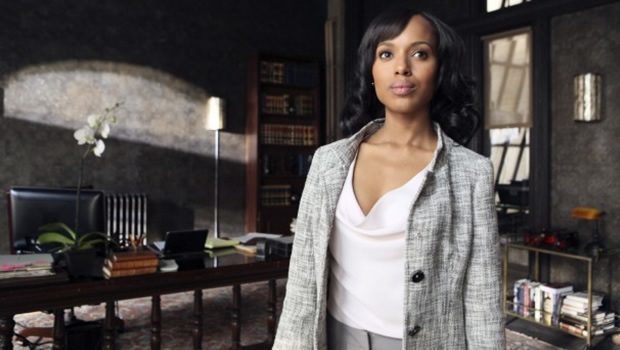 olivia-pope