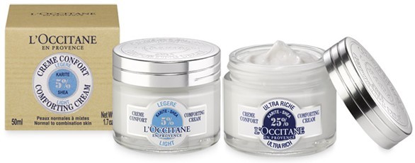 packaging-cremes-loccitane