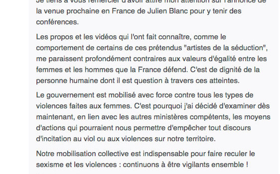 pascaleboistard-réponse pascaleboistard-réponse