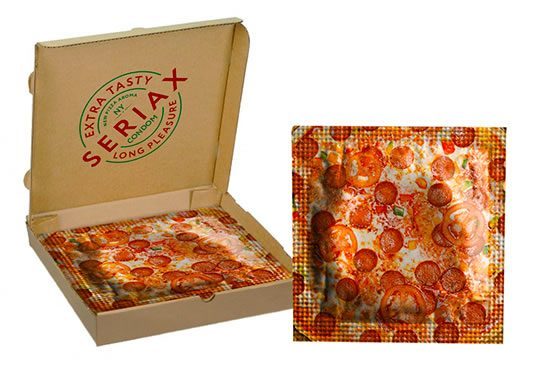 pizzabox2