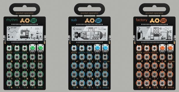 pocket-operator-2 pocket-operator-2