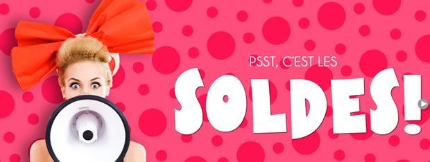 pomm-soldes-hiver-2015