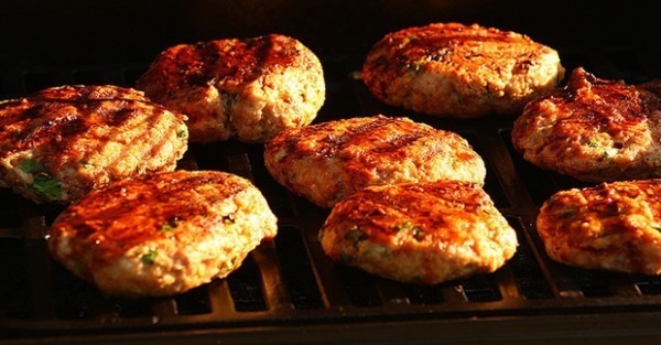poulet-steak poulet-steak
