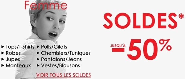 promod-soldes-hiver-2015