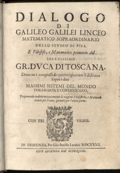 qb41-g14-title-page qb41-g14-title-page