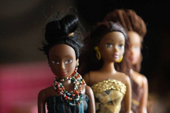 queen-of-africa-dolls-6