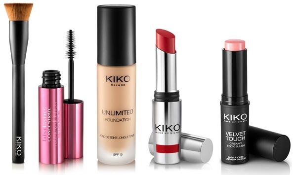 reduction-kiko-bestsellers