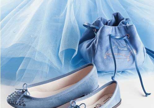 repetto repetto
