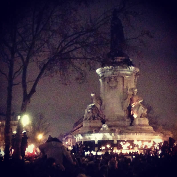 republique-foule-charlie