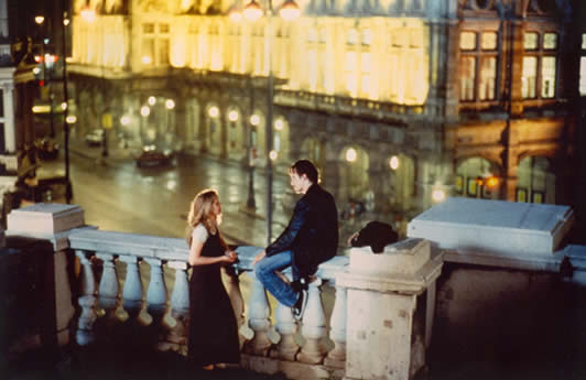 romance2 romance2
