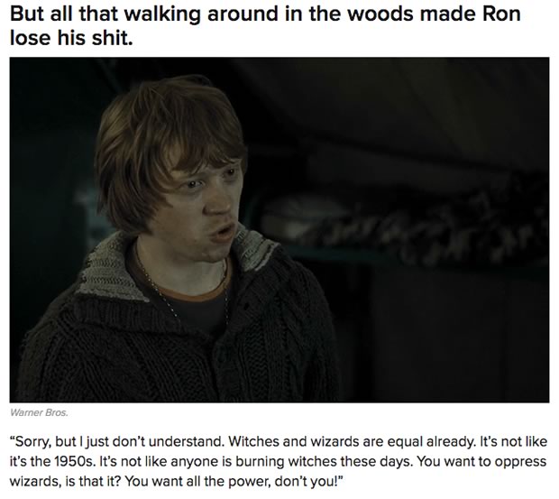 ron-not-all-men ron-not-all-men