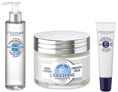 routine-soin-jour-loccitane