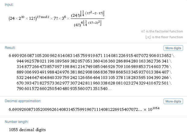 rubikscube-full-equation