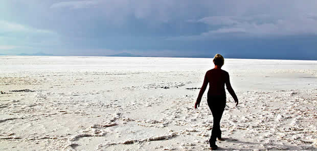 salar-uyuni salar-uyuni