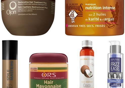 selection-cheveux-afro selection-cheveux-afro