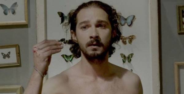 shia-labeouf-nymphomaniac shia-labeouf-nymphomaniac