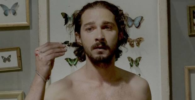 shia-labeouf-nymphomaniac